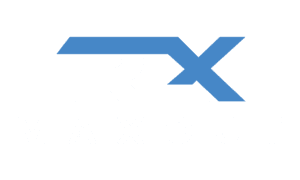 maxoutrx-maxout-logo-white-blue.jpg