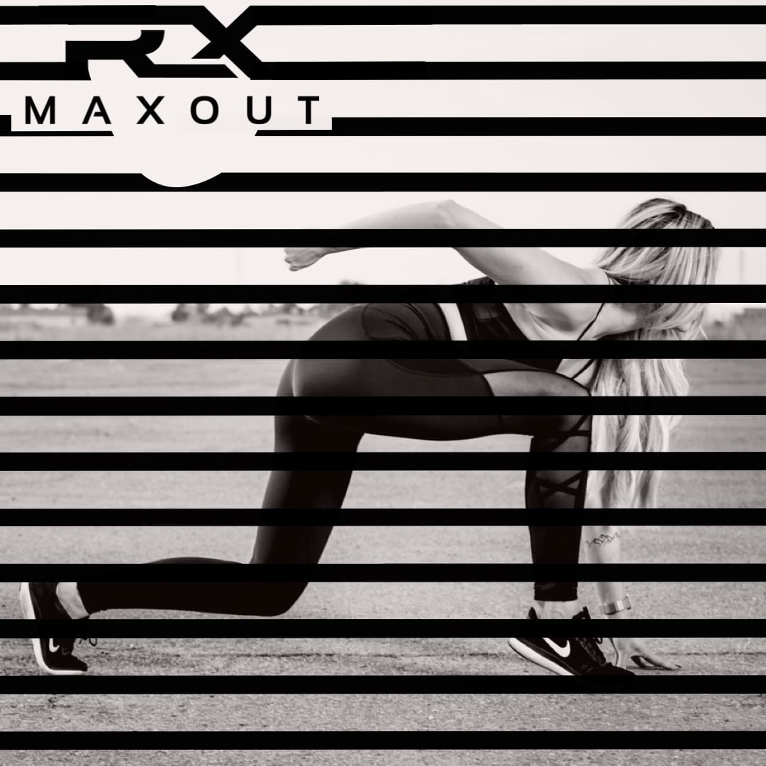 maxoutrx-maxout-social-media-20.jpg